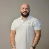 Omar Bahaa