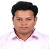 Viswanath
