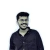 Nirmit Shah