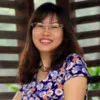Hoang Thi Phong