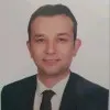 Omer Acar