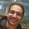 Gabriel Al Roumy