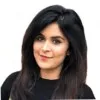 Namrata Nichani