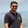 Prathamesh Pawar