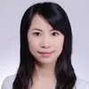 peiqi ge