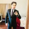 Saurav Sehgal
