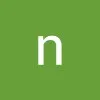 Nathan Ng