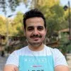 Ali Ravanbakhsh