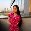 Divyanshi Raghav