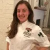 Jayda Drury