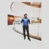 Sahil
