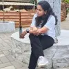 Saranya Ravichandran