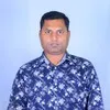 Pradeep Kumar
