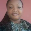 SUCCESS OSAHOR