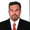 Bal Charan Goli