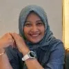 Irin Koeswindasari