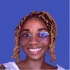 Serena Osei Boahemaah
