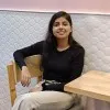 Mahak Garg