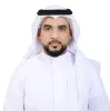 Abbas Alsultan