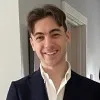 Adam Shackel