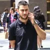 Ohad Katz