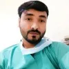Raj Purohit