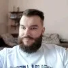 Volodymyr Yaroshchuk