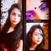 Pooja Goriyan
