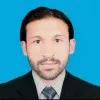 Muhammad Aamir
