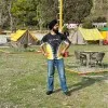 Rubal Singh