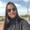 Padmapriya Krishnamurthy
