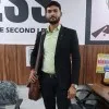 Sachin Singh Rajput