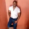 Robert Oenga