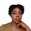 Darricka Smith