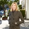 Michelle Notkin Rosen