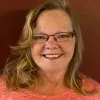 Renee Shaffer