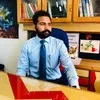 Manjinder Singh Sidhu