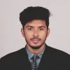 Logesh