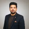 Faiz Ali