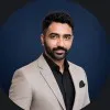 Syed Qambar Ali