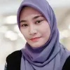 NUR ZAKIRAH SHAHIDIN