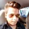 Prince Jha