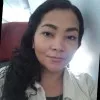 Ana paula Miguel