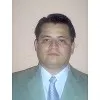 David Villarreal