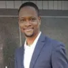 John Diallo