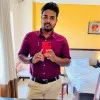 CA Vignesh Govindharaj