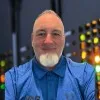 John Corn