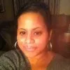 Donna Herman