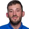 Keller McGehee