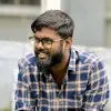 Sai nikhil Patchipulusu
